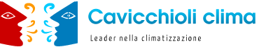 logo_cavivvhioli