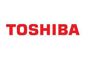 climatizzatori Toshiba